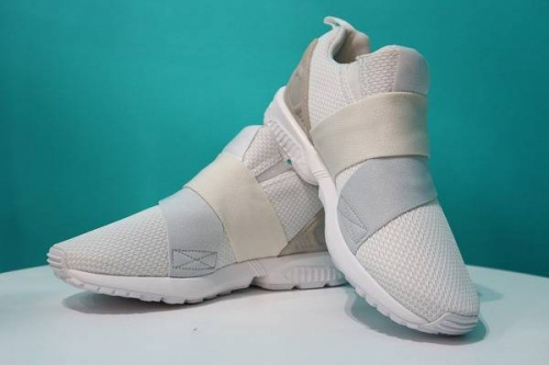 17年06月29日：画像６