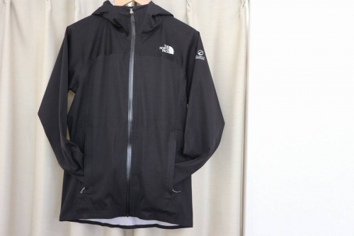 古着のイベントなう