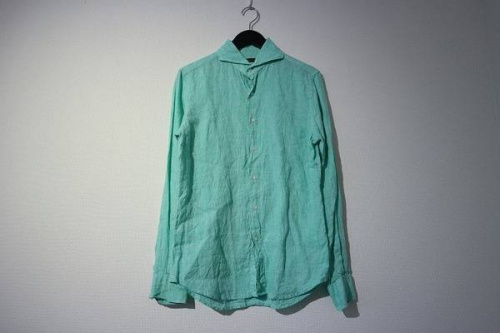 安いのドレスカジュアル