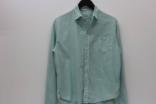 17年07月04日：画像６