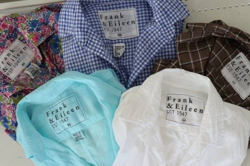 17年07月04日：画像７