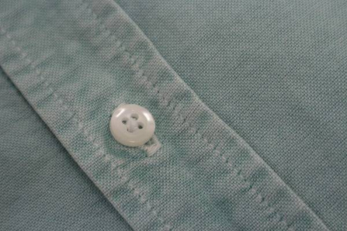 17年07月04日：画像８