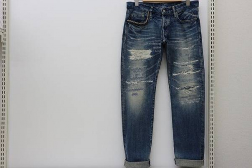 買取のヒステリックグラマー