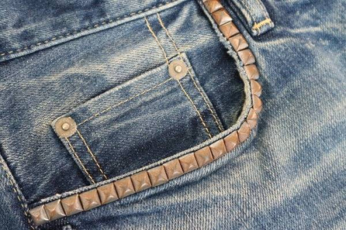 17年07月05日：画像７