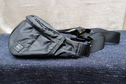 17年07月06日：画像６