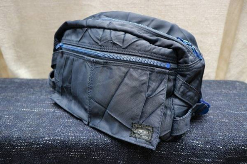 17年07月06日：画像７