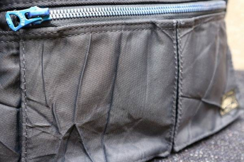 17年07月06日：画像８