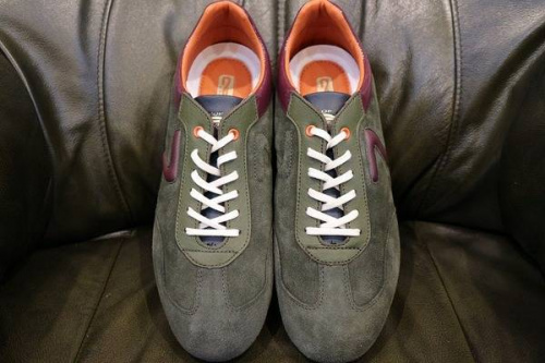 17年07月07日：画像６