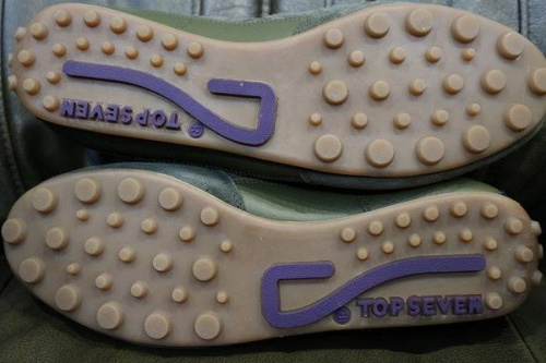 17年07月07日：画像７