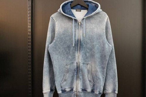 買取のDIESEL