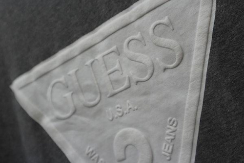 買取のインポート