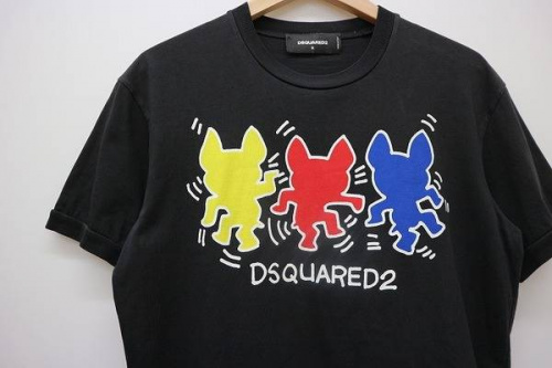 インポートのイベントなう