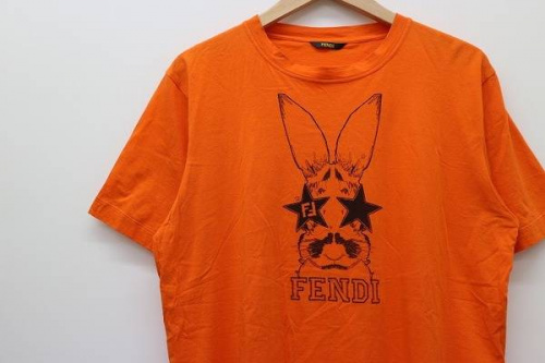 17年07月17日：画像６