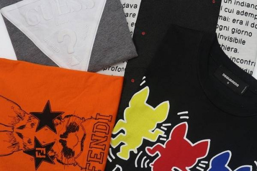 17年07月17日：画像７