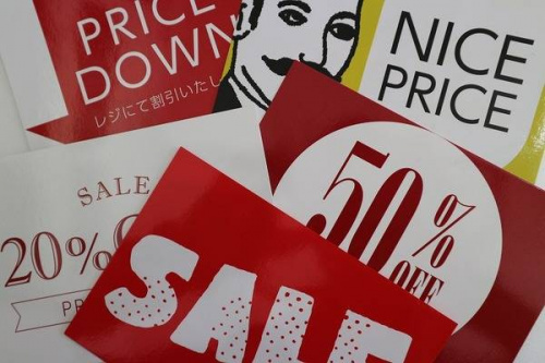 17年07月21日：画像１０