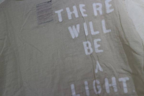 17年07月24日：画像１０