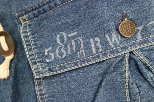 岸カジのオールドベティーズ