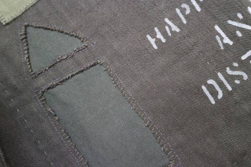 17年07月24日：画像６