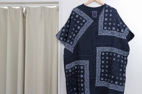 17年07月24日：画像７