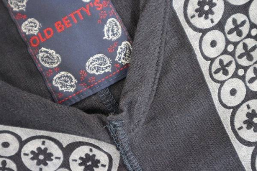 17年07月24日：画像８