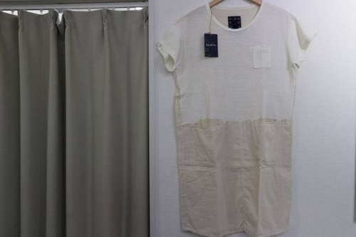 17年07月24日：画像９