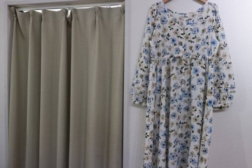 買取のプチプラ