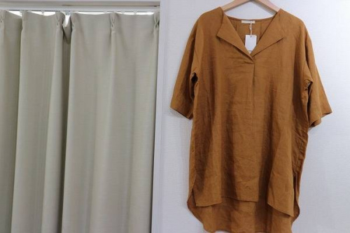 プチプラのトレンド