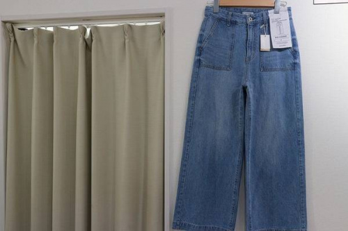 17年07月25日：画像６