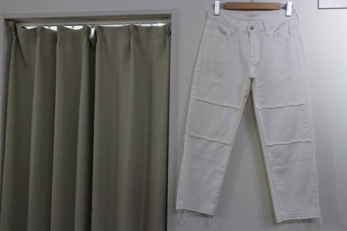 17年07月25日：画像７