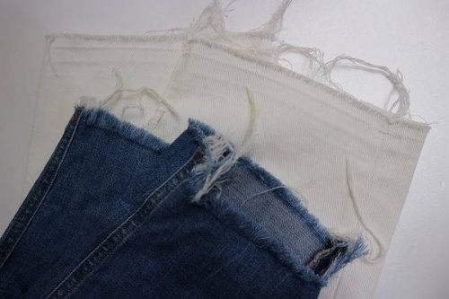 17年07月25日：画像８