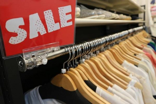 17年07月26日：画像６