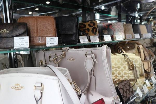 17年07月26日：画像１０