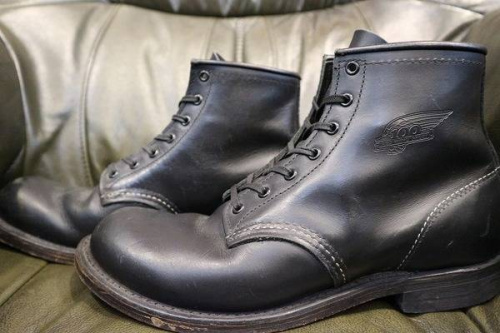 買取のアメカジ