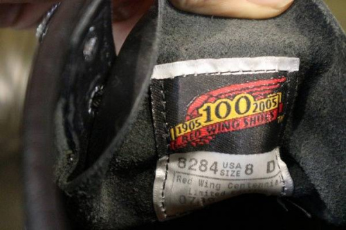 アメカジのセール