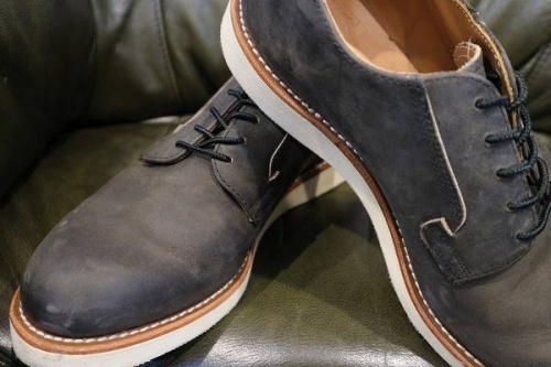 17年07月27日：画像６