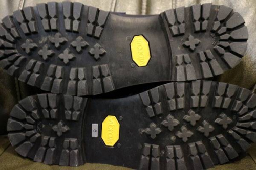 17年07月27日：画像８