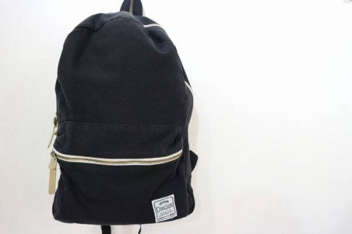 17年07月28日：画像６