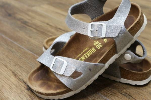 17年07月28日：画像７