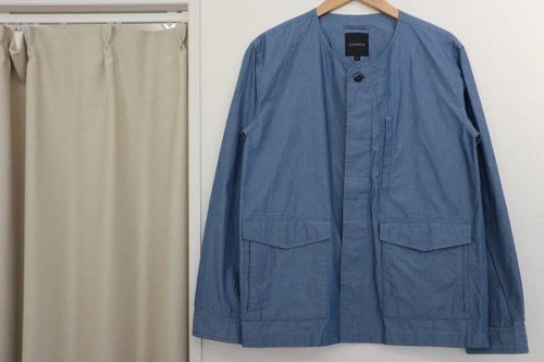 17年07月29日：画像６