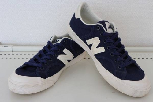 17年07月29日：画像７