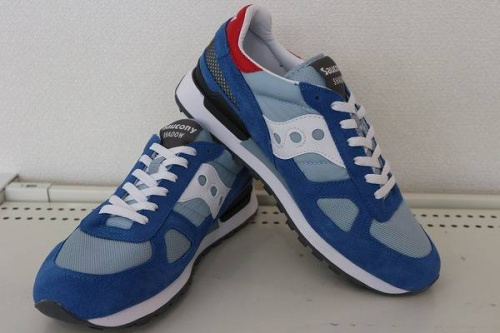 17年07月29日：画像８