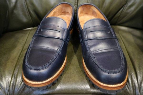 17年07月29日：画像９