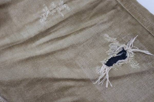 17年07月30日：画像１０