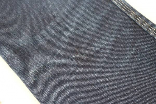 DIESELのディーゼル