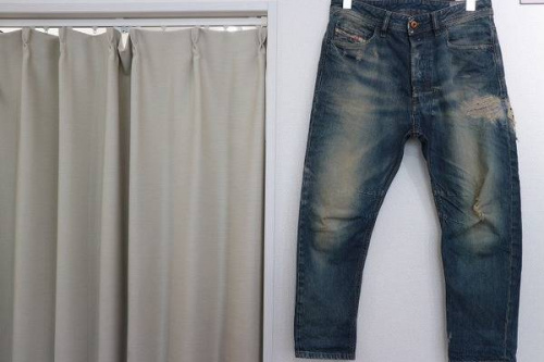 17年07月30日：画像６