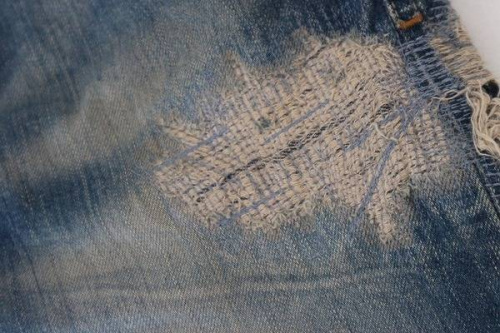 17年07月30日：画像７