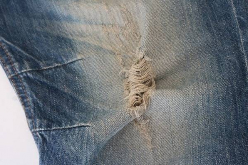 17年07月30日：画像８