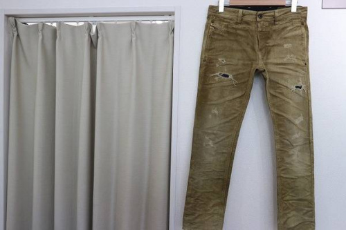 17年07月30日：画像９