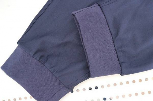 アウトドアのノースフェイス