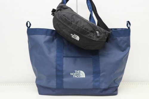 17年08月01日：画像６